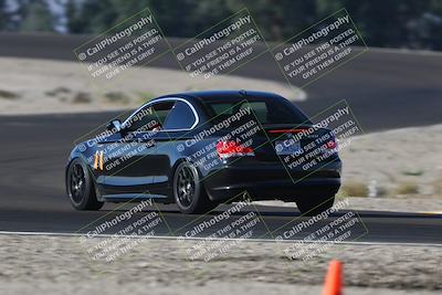 media/Oct-04-2025-Speed Ventures (Sat) [[3f074c1365]]/Purple/Session 1 (Turn 1)/